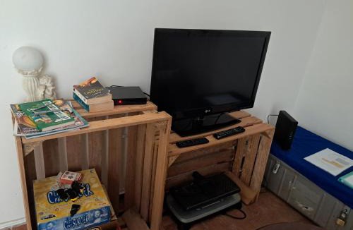 Brignoles Apartment | Chez Bichette Brignoles