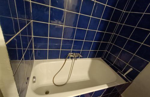 Brignoles Apartment | Chez Bichette Brignoles