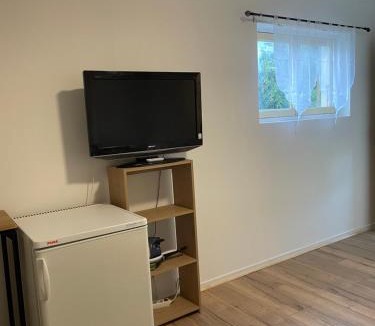 Sisteron Apartment | Chez Carla