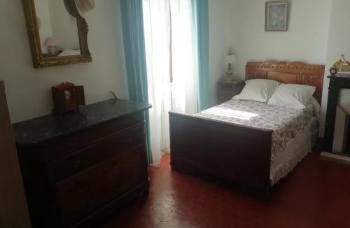 Montfavet Bed & Breakfast | Chez Fleur