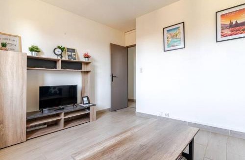 Tavernes Apartment | Chez Jean-Louis