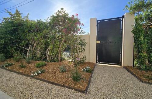 Lauris House | Cocoon Luberon