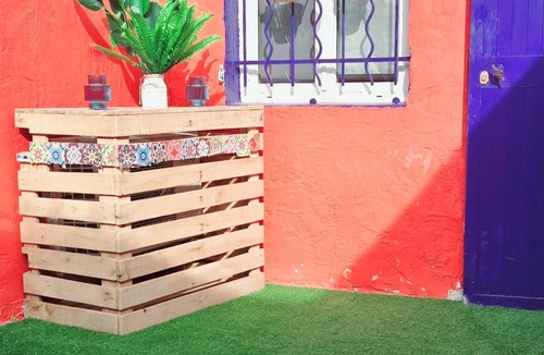 Marignane Apartment | Coeur de Provence