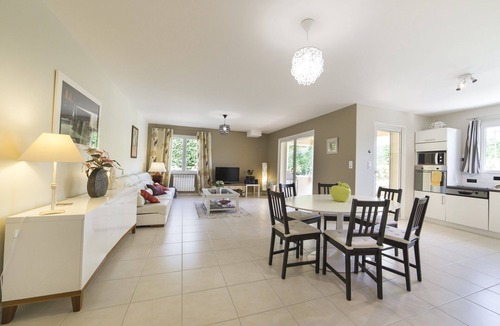 Colonzelle Villa | COLONZELLE DROME PROVENÇALE. Private heated swimming pool for 6 people