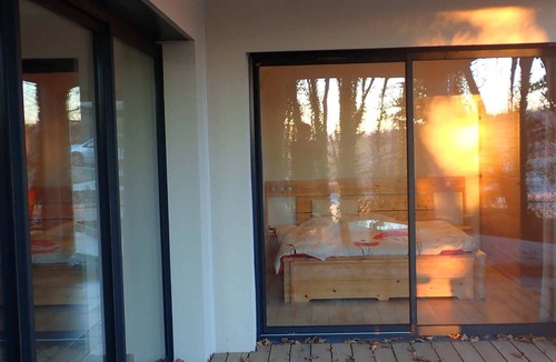 Pierrevert Villa | Comfort and Light, between Luberon and Verdon