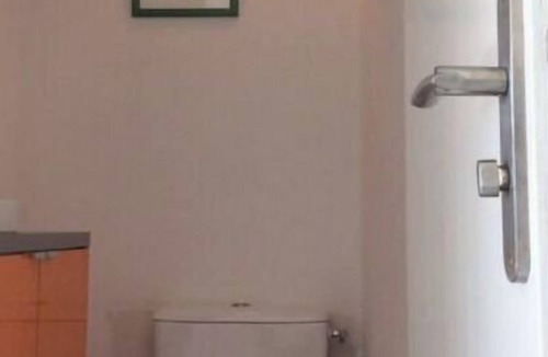 Moustiers-Sainte-Marie Apartment | Comfort, terrace with lovely view over the valley, garage