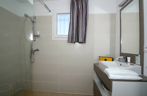 Paradou Condo | Condo ∙ 1 bedroom ∙ 4 guests