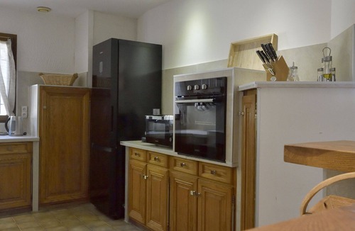 Lorgues House | Convivial house, center Var. 3 bedrooms. Enclosed private swimming pool