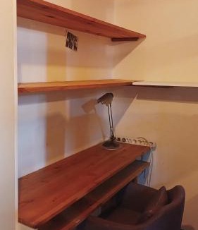 Le Vigan Apartment | Cool in Cévennes