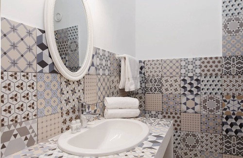 Cogolin Hotel | Coq Hôtel