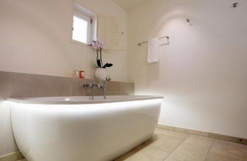 Gargas Hotel | Coquillade Provence - Relais & Châteaux