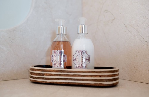Gargas Hotel | Coquillade Provence - Relais & Chateaux