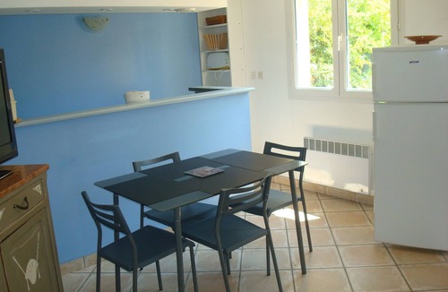 Draguignan Cottage | Country cottage fully furnished, in private property, quiet.