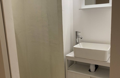 Viens House | Country house Flaqueirol in the heart of the luberon with comfort and calm