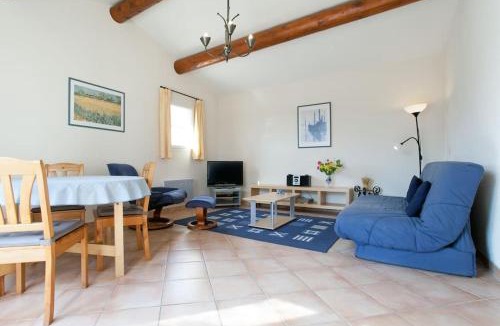 Arles Apartment | Country house in Arles Provence peaceful and lovely