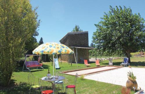 Pernes-les-Fontaines House | Cozy Home In Pernes Les Fontaines