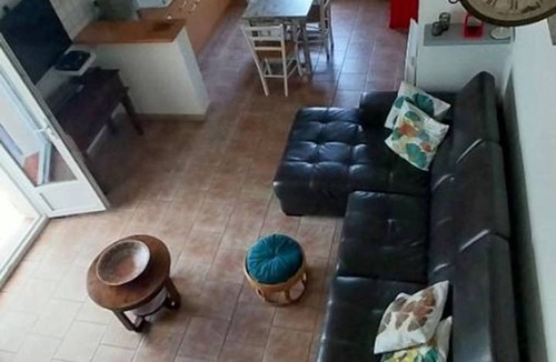 Quinson Villa | Cozy house with garden in Quinson