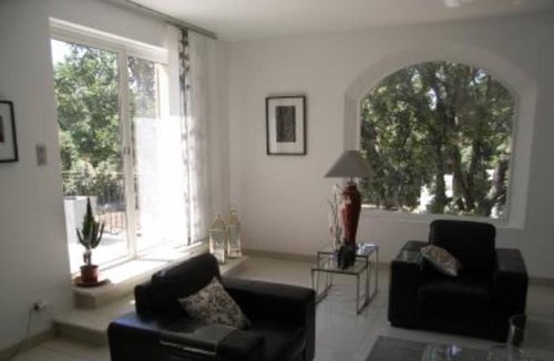 Venasque Villa | DAR LEILA, a villa in Provence