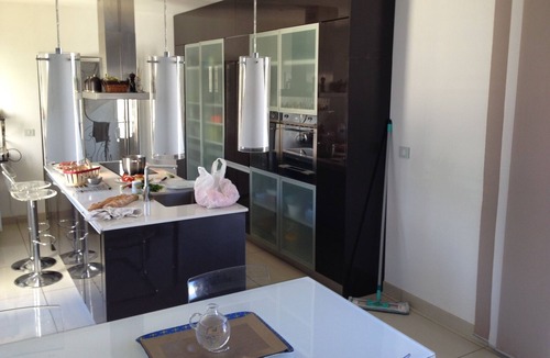 Venasque Villa | DAR LEILA, a villa in Provence