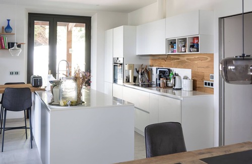 Aix-en-Provence House | Dernière Minute Coup de Cœur, Magnifique Propriété au Calme Absolu