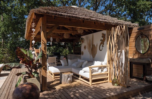 Aix-en-Provence House | Dernière Minute Coup de Cœur, Magnifique Propriété au Calme Absolu