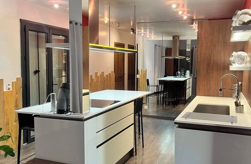 Tourves Villa | DETACHED VILLA FOR 6 PEOPLE TOURVES ALL COMFORTS