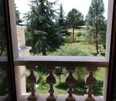Manosque Bed & Breakfast | Direction les lavandes de Valensole