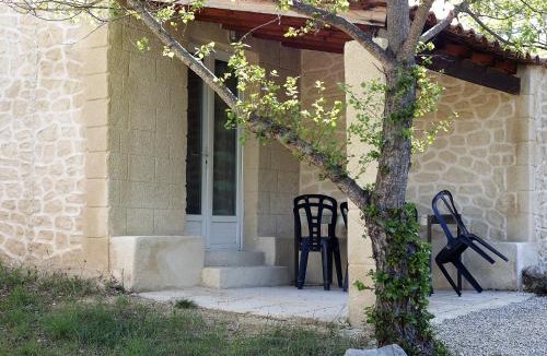 Buis-les-Baronnies House | Domaine de bois joli