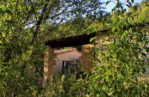 Buis-les-Baronnies House | Domaine de bois joli