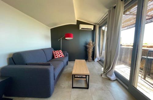 Gordes Bed & Breakfast | Domaine de l'Enclos