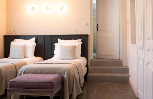 Gordes Bed & Breakfast | Domaine de l'Enclos