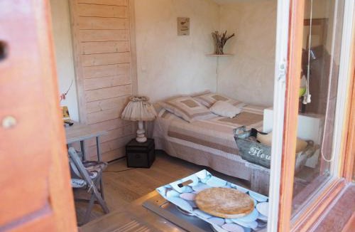 Trans-en-Provence House | Domaine de la Borie YourHostHelper