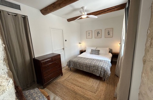 Goult Other | Domaine de la Lavande - lavender fields & Luberon views near Goult, new 2025