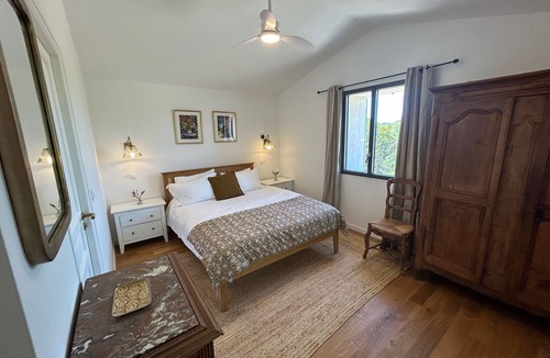 Goult Other | Domaine de la Lavande - lavender fields & Luberon views near Goult, new 2025