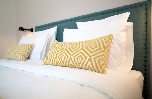 Grand Sud Bed & Breakfast | Domaine de Saint Clair