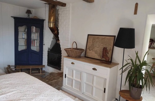 Trigance Other | Domaine du Cruvelet