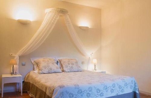 Aubagne Bed & Breakfast | Domaine Jobert