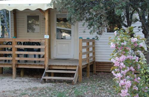 Saint-Saturnin-les-Apt Other | Domaine Les Chênes Blancs
