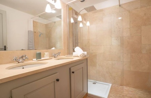 La Motte Apartment | Domaines de St. Endréol by Interhome