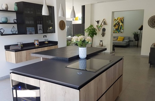 Eguilles House | don't miss your vacation come to provence