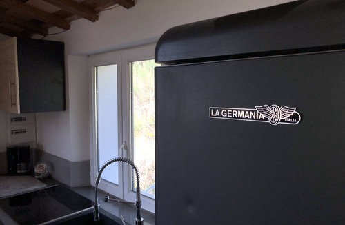 Mollans-sur-Ouveze House | Double-gîte with jacuzzi, swimming pool and balneotherapy.