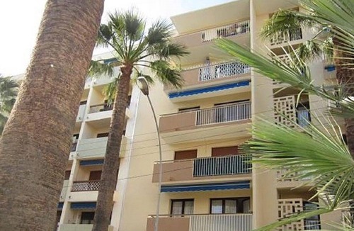Hyeres City Centre Apartment | Downtown apartment