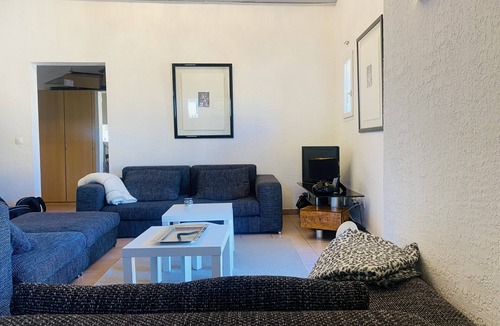 Meyrargues Apartment | Duplex au Cœur de Meyrargues à 20 mn Daix en Provence