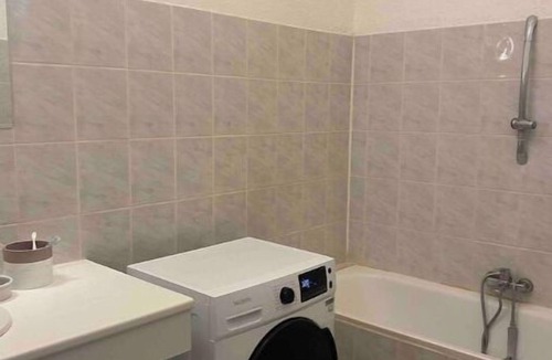 Meyrargues Apartment | Duplex au Cœur de Meyrargues à 20 mn Daix en Provence