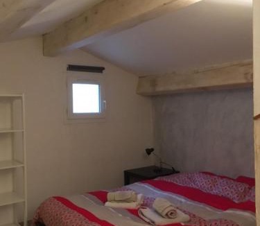 Hyeres Apartment | Duplex Hyeres