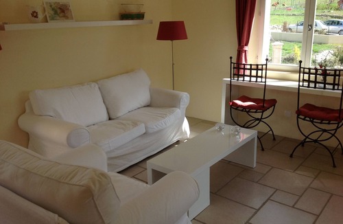 Montbrun-les-Bains Apartment | Enjoy Provence around Mont Ventoux for biking and/or hiking