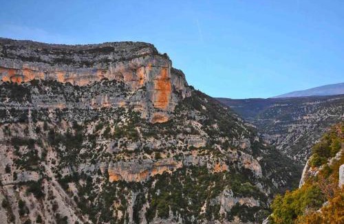 Sault House | ENTRE VENTOUX ET LUBERON Chambre d'hôte