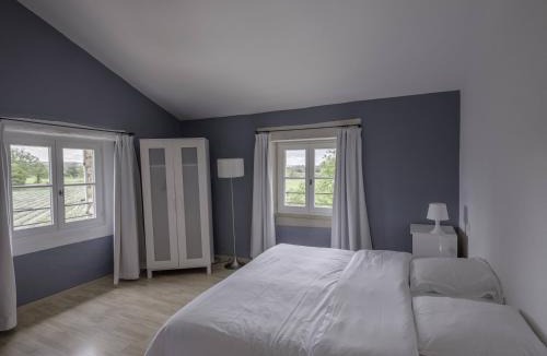 Colonzelle Apartment | Est