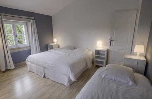 Colonzelle Apartment | Est