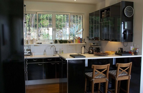 Claviers Villa | Exclusive Pet-Friendly Villa With Magnificent View
